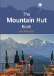 The Mountain Hut Book (eBook, ePUB) - Bild 1