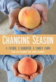 Changing Season (eBook, ePUB)
