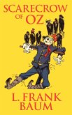 The Scarecrow of Oz (eBook, ePUB) The Scarecrow of Oz (eBook, ePUB)