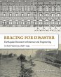 Bracing for Disaster (eBook, ePUB) - Bild 1