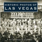 Historic Photos of Las Vegas (eBook, ePUB)