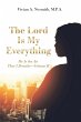The Lord Is My Everything (eBook, ePUB) - Bild 1