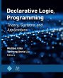 Declarative Logic Programming (eBook,... - Bild 1