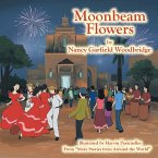 Moonbeam Flowers (eBook, ePUB)