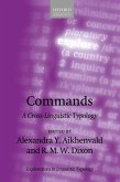 Commands (eBook, PDF)