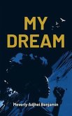 My Dream (eBook, ePUB)