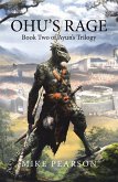 Ohu's Rage (eBook, ePUB) Ohu's Rage (eBook, ePUB)