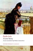 A Love Story (eBook, PDF)