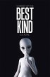 Contact of the Best Kind (eBook, ePUB) - Bild 1