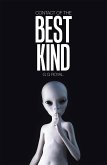 Contact of the Best Kind (eBook, ePUB)