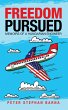 Freedom Pursued (eBook, ePUB) - Bild 1