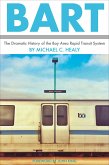 BART (eBook, ePUB) BART (eBook, ePUB)
