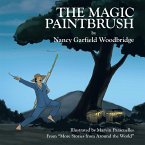 The Magic Paintbrush (eBook, ePUB)
