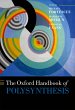 The Oxford Handbook of Polysynthesis... - Bild 1