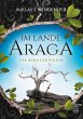 Im Lande Araga (eBook, ePUB) - Bild 1