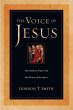 Voice of Jesus (eBook, ePUB) - Bild 1