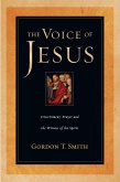 The Voice of Jesus (eBook, ePUB)