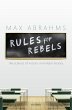 Rules for Rebels (eBook, PDF) - Bild 1
