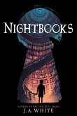 Nightbooks