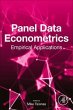 Panel Data Econometrics - Bild 1
