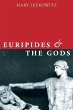 Euripides and the Gods - Bild 1