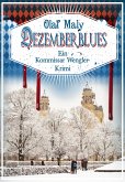 Dezemberblues (eBook, ePUB)