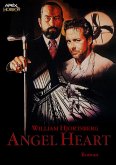 ANGEL HEART (eBook, ePUB)