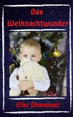 Das Weihnachtswunder (eBook, ePUB)