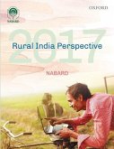 Rural India Perspective 2017