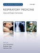 Challenging Concepts in Respiratory... - Bild 1