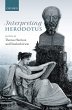 Interpreting Herodotus (eBook, PDF) - Bild 1