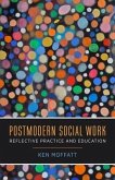 Postmodern Social Work
