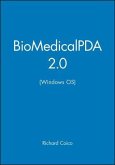 Biomedicalpda 2.0 (Windows Os)