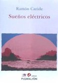 SUEÑOS ELECTRICOS