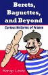 Berets, Baguettes, and Beyond - Bild 1