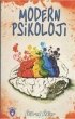 Modern Psikoloji - Bild 1