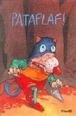 Pataplaf! Pataplaf!