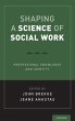 Shaping a Science of Social Work - Bild 1