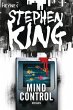 Mind Control / Bill Hodges Bd.3 - Bild 1