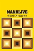 Manalive