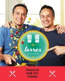 Hermanos Torres 3