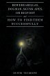 Bewerearillas, Dogman, Skunk Apes, or... - Bild 1