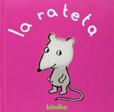 La rateta La rateta