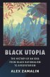 Black Utopia - Bild 1