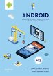 Android : del diseño de la... - Bild 1