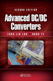 Advanced DC/DC Converters