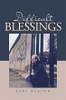 Difficult Blessings - Bild 1