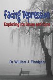 Facing Depression