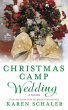 Christmas Camp Wedding - Bild 1