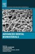 Advanced Dental Biomaterials - Bild 1